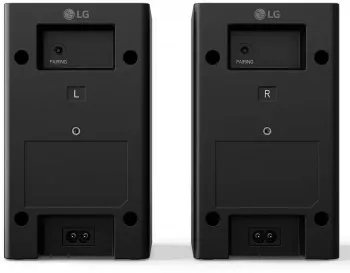  LG S80TR 5.1.3 360+220 