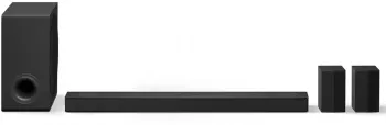  LG S80TR 5.1.3 360+220 