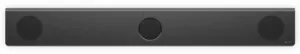  LG S80TR 5.1.3 360+220 