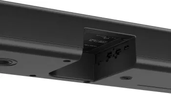  LG S80TR 5.1.3 360+220 