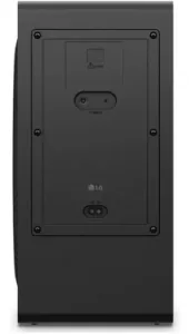  LG S80TR 5.1.3 360+220 