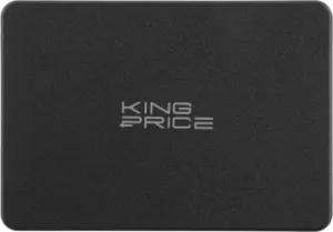  SSD KingPrice SATA III 120GB KPSS120G2 2.5