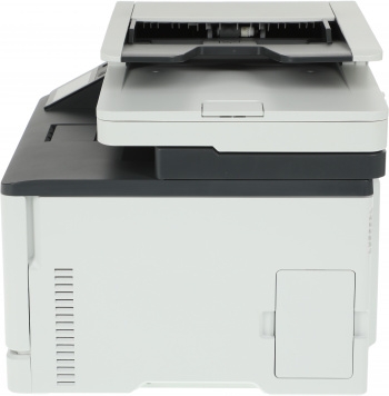   Pantum CM1100ADW //, (4, 1200x600dpi, 18ppm, 1Gb, ADF50, Duplex, WiFi