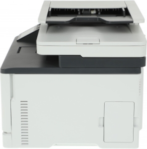   Pantum CM1100ADW //, (4, 1200x600dpi, 18ppm, 1Gb, ADF50, Duplex, WiFi
