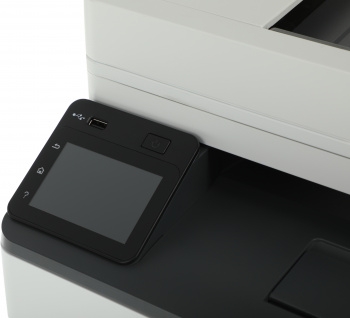   Pantum CM1100ADW //, (4, 1200x600dpi, 18ppm, 1Gb, ADF50, Duplex, WiFi