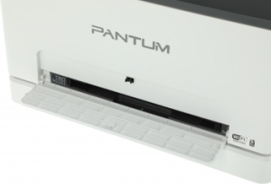   Pantum CM1100ADW //, (4, 1200x600dpi, 18ppm, 1Gb, ADF50, Duplex, WiFi