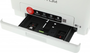   Pantum CM1100ADW //, (4, 1200x600dpi, 18ppm, 1Gb, ADF50, Duplex, WiFi