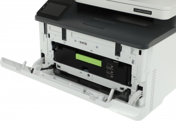   Pantum CM1100ADW //, (4, 1200x600dpi, 18ppm, 1Gb, ADF50, Duplex, WiFi