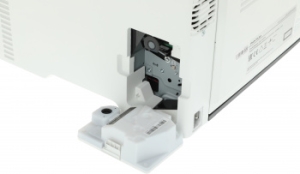   Pantum CM1100ADW //, (4, 1200x600dpi, 18ppm, 1Gb, ADF50, Duplex, WiFi