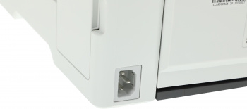   Pantum CM1100ADW //, (4, 1200x600dpi, 18ppm, 1Gb, ADF50, Duplex, WiFi