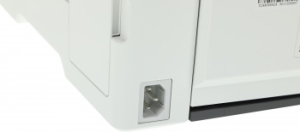   Pantum CM1100ADW //, (4, 1200x600dpi, 18ppm, 1Gb, ADF50, Duplex, WiFi