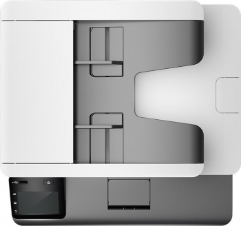   Pantum CM1100ADW //, (4, 1200x600dpi, 18ppm, 1Gb, ADF50, Duplex, WiFi