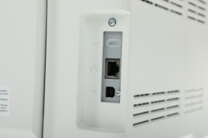   Pantum CM1100ADW //, (4, 1200x600dpi, 18ppm, 1Gb, ADF50, Duplex, WiFi