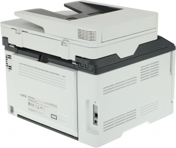   Pantum CM1100ADW //, (4, 1200x600dpi, 18ppm, 1Gb, ADF50, Duplex, WiFi