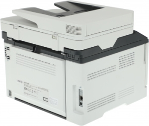   Pantum CM1100ADW //, (4, 1200x600dpi, 18ppm, 1Gb, ADF50, Duplex, WiFi