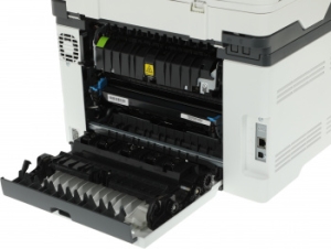   Pantum CM1100ADW //, (4, 1200x600dpi, 18ppm, 1Gb, ADF50, Duplex, WiFi