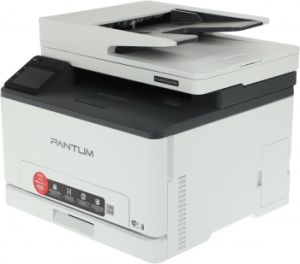   Pantum CM1100ADW //, (4, 1200x600dpi, 18ppm, 1Gb, ADF50, Duplex, WiFi