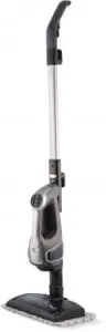   Coolfort CF-3101 1550 