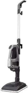   Coolfort CF-3101 1550 