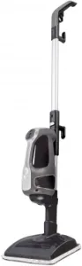   Coolfort CF-3101 1550 
