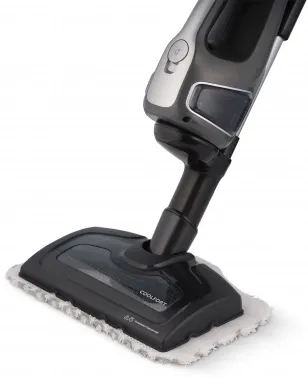  Coolfort CF-3101 1550 