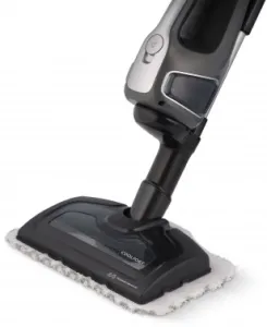   Coolfort CF-3101 1550 