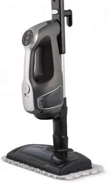   Coolfort CF-3101 1550 