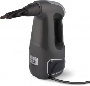   Coolfort CF-3101 1550 