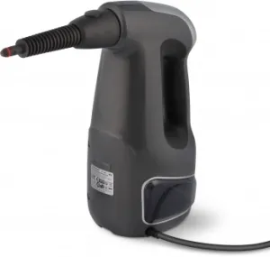   Coolfort CF-3101 1550 