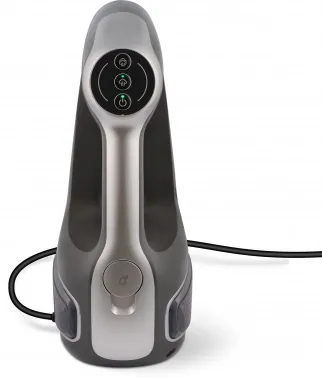   Coolfort CF-3101 1550 