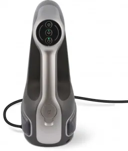   Coolfort CF-3101 1550 