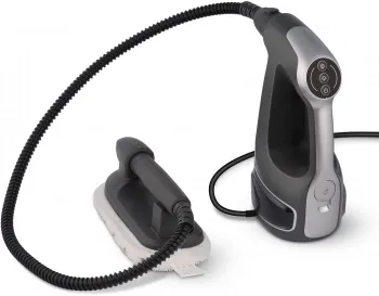   Coolfort CF-3101 1550 
