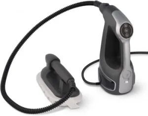   Coolfort CF-3101 1550 