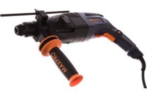   MAX-PRO MPRH620/24V 620 , 0-1000 /, 2,5 , 3 , //-30/24/13, 2,