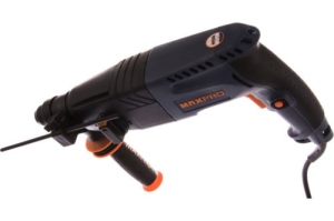   MAX-PRO MPRH620/24V 620 , 0-1000 /, 2,5 , 3 , //-30/24/13, 2,