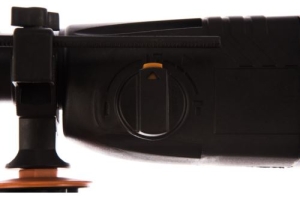   MAX-PRO MPRH620/24V 620 , 0-1000 /, 2,5 , 3 , //-30/24/13, 2,