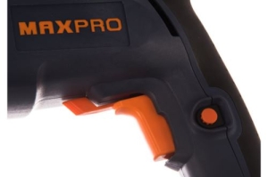   MAX-PRO MPRH620/24V 620 , 0-1000 /, 2,5 , 3 , //-30/24/13, 2,