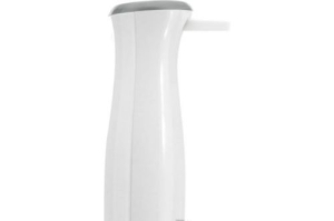  ECON ECO-335HB