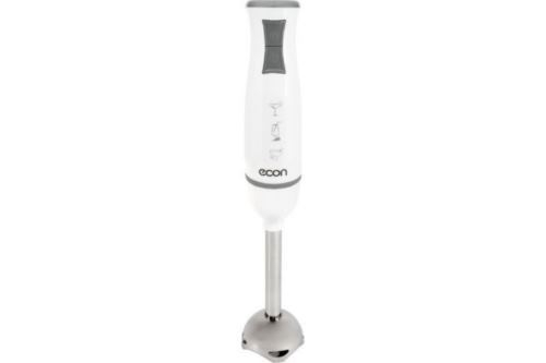 ECON ECO-335HB