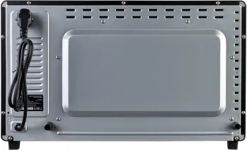 - Hyundai MIO-HY096 28. 1600 