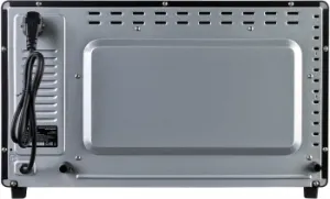- Hyundai MIO-HY096 28. 1600 