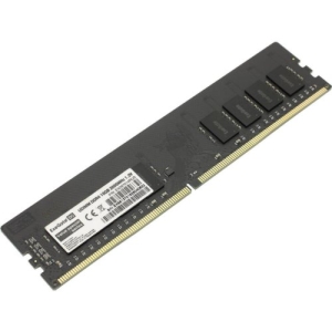  ExeGate EX287014RUS HiPower DIMM DDR4 16GB <PC4-21300> 2666MHz