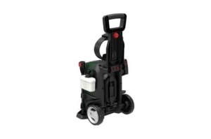    BOSCH UniversalAquatak 130 (06008A7B00)  1.7, 130, 380/