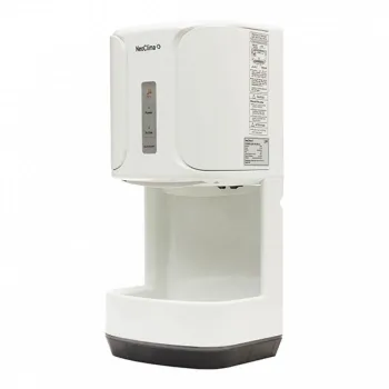    Neoclima NHD-1.2