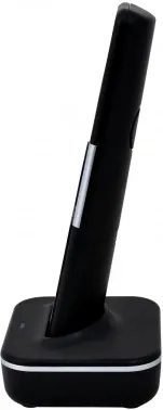    DECT SANYO RA-SD1102RUS