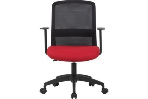  Cactus CS-MC333-BKRD   - / .. .  
