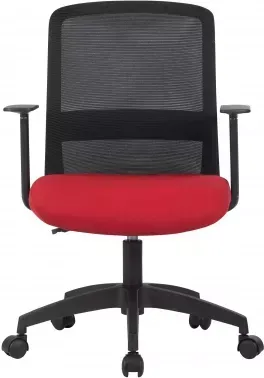  Cactus CS-MC333-BKRD   - / .. .  