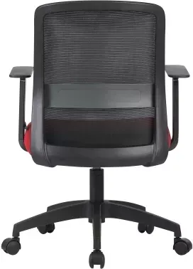  Cactus CS-MC333-BKRD   - / .. .  