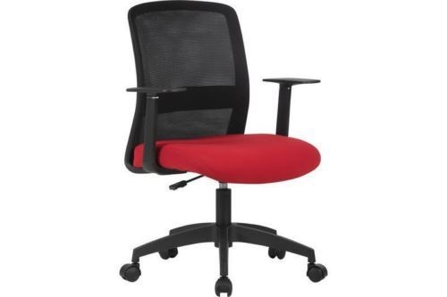  Cactus CS-MC333-BKRD   - / .. .  