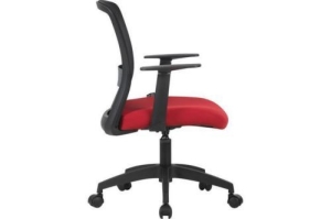  Cactus CS-MC333-BKRD   - / .. .  